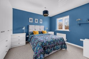 Photo 24- click for photo gallery